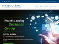 syntek