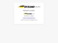 syranoconstruct
