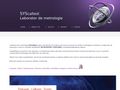 syscaltest