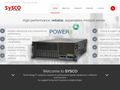 sysco