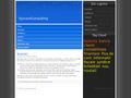 syscontconsulting
