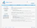 sysmon