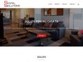 sysolutions