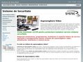 systec