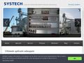 systech-sibiu
