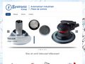 systronic