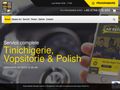 szaboservice