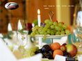 t-catering