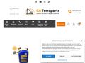 t-parts