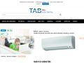 tab-store