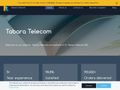 tabaratelecom