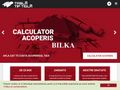 tablatiptigla