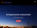 tablotech