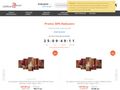 tablouridecor