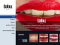 tabudent