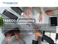 tadeco