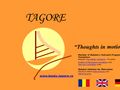tagore