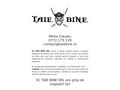 taiebine