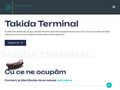 takidaterminal