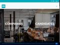 talentcenterusa
