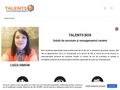 talents-box