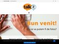 talkit