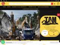 tamcompany