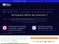 tamplarie-termopane-preturi