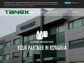 tanex