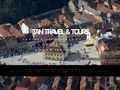 tantravel