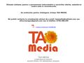 taomedia
