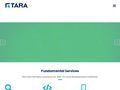 tarainteractive