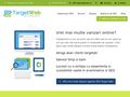 targetweb