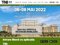 targulnationalimobiliar