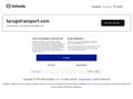 tarogotransport
