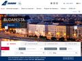 tarom