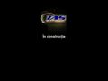 tasautomobile