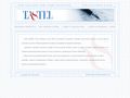 tastel