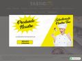tasticmania