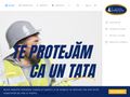 tata-consult