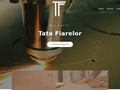 tatafiarelor