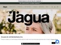 tatuajetemporare