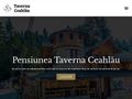 tavernaceahlau