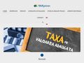 taxation