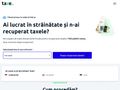 taxe