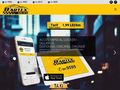 taxidartex