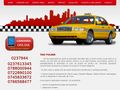 taxifulger