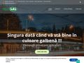 taxilal