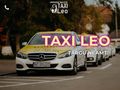 taxitarguneamt
