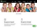 taxkont